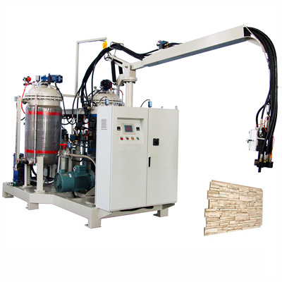 Red Diesel Oil Dehydratation Degasing Decoloring Filter Machine (TYR-1)