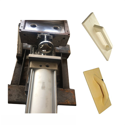PVC CNC CNC řezací stroj s oscilačním nožem s vakuovým stolem z litého hliníku 1600 * 2500 mm