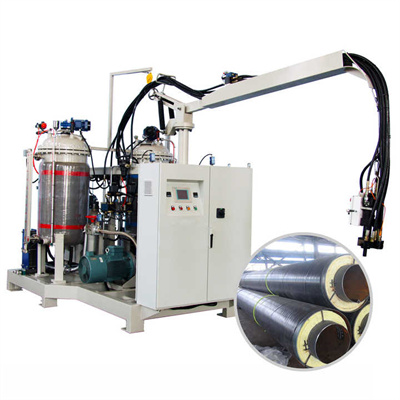Tovární PU pěna 3 v 1 Deodorant plynová barva ve spreji Automatický stroj na plnění plechovek Farmaceutický aerosol