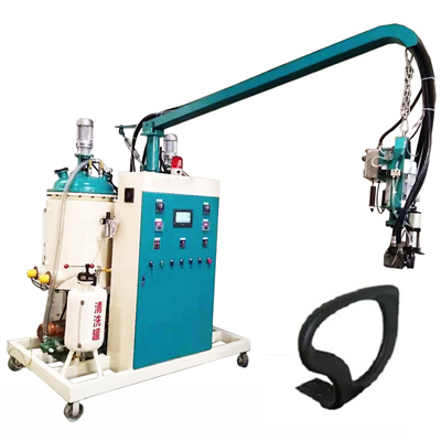 Polyuretanový dávkovací stroj/stroj na výrobu pěny Polyuretan na prodej