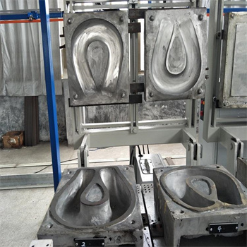 Čína PU nalévací stroj pro DIP sandal Slipper Making 60 Typ dopravníku
