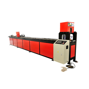 Flexibilní vysokotlaký pěnový stroj z tkaniny/papíru/hliníkových fólií/panelů ze skleněných vláken výrobní linka Stroj na výrobu PU sendvičových panelů